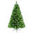 6.5' Pine Christmas Tree