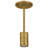 Beiba Steel Spotlight-70358228