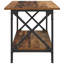 Coffee Table with Storage-1789047434