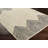 Sedgwick Geometric Indoor Rug-920450146