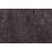 Cantino Espresso Shag Rug-6811824