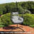 Lovato Gullion Hammock