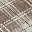  Tapis Maliana-1683585703