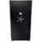 Gun Safe