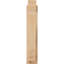 Persienne Thorton-31644782-31651675