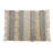 Throw Blanket Handmade Throw Blanket
