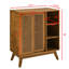 Buffet Mid-Century-122632857