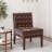 Accent Dining Chair
