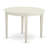 Thackeray 4 - Person Solid Wood Solid Wood Top Four Leg Dining Set