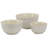 Simsbury Mixing Bowls (Set of 3)-7201592