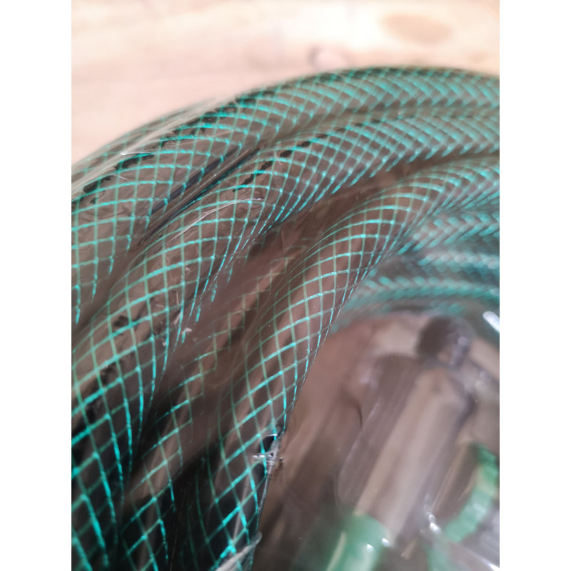 Samuel Alexander Plastic Hose Reel