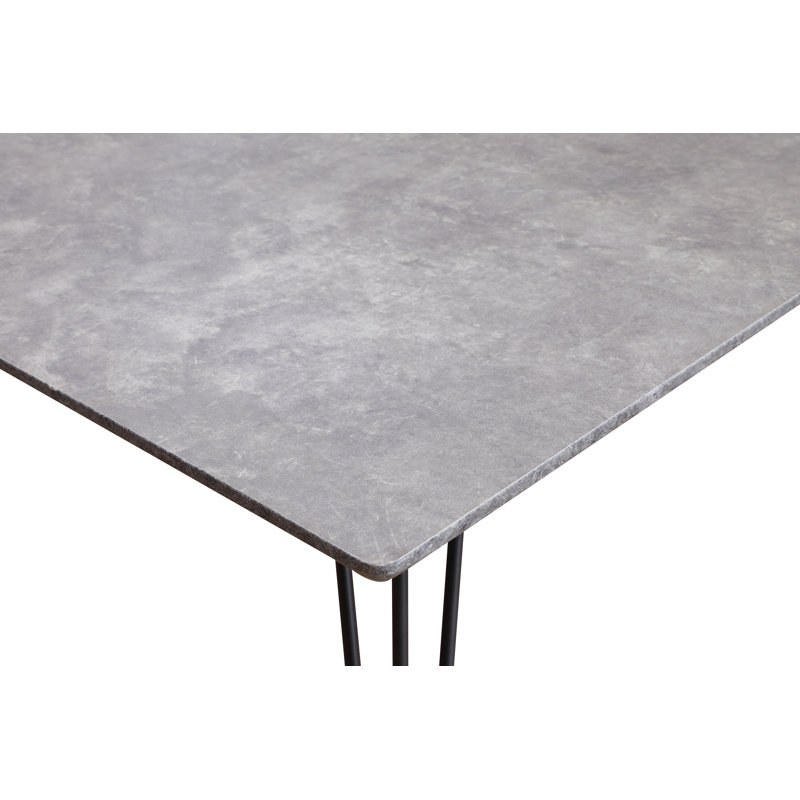 Table de salle à manger Madysin