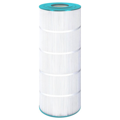 Filtre à ouragan