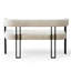 Banc de vestibule / salon 49 po-1737403246