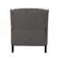 Fauteuil inclinable-502100660