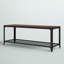 Banc de rangement pour chaussures Sara-1613931397