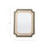 Miroir Yardley