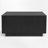 Square Coffee Table With Storage-1534187645