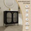 Meuble-lavabo simple avec plateau Emmasophia 30,03-1817701539