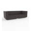 Vela - Resin Sofa - 86.5"L - Basic-49228589