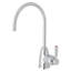 Holborn Hot Water Dispenser-54637362