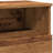 Block 2 - Drawer-105515008