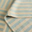 Ralph Lauren Canyon Stripe Patch Wool Striped Rug-193947861