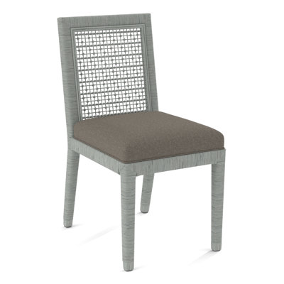 Chaise d'appoint Glinda