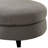 Upholstered Ottoman