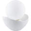 Lampe de table Emberlyn-650902875
