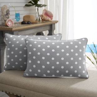 Jaroslav Chevron Indoor/Outdoor Reversible (Set of 2)