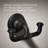 Artifacts Double Wall Mounted Robe Hook-90887810