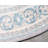 Linz Oriental Indoor Rug-40278182