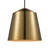 Abdorahman 1 - Light Single Pendant-2093642485