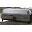Lit plateforme avec rangement Hulme-49786791