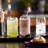 Libbey Classic Can Drinking Glassware Set