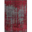 Rapture Abstract Area Rug-985175146