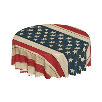 Nappe Polyester