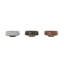 Hagi Stoneware Dessert Bowl-819655309
