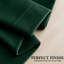 Crushed Velvet Eyelet Window Curtains-1336828252-1336828240
