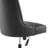 Empower Channel Tufted Vegan Leather Office Chair-59050287