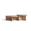 Austin Nesting Coffee Table