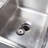 Basket Strainer-62839119