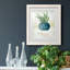 Thym en pot - peinture-1980420745-1980420789