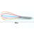 Grebest Whisk-61845544