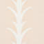 Schumacher x Celerie Kemble Acanthus Stripe Fabric-35102855
