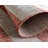 Simkins Striped Indoor / Outdoor Rug-365768697