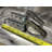 Universal Weld on Hinge Set H4