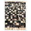 Tapis doré Ingalls