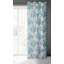 Sandridge Eyelet Semi Sheer Curtain